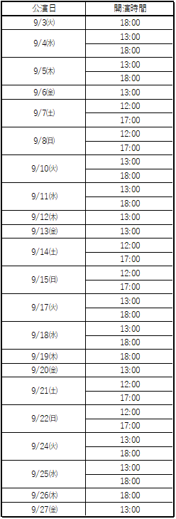 ドリボ 岸優太 神宮寺勇太ついにdream Boys19出演決定 申し込み方法は