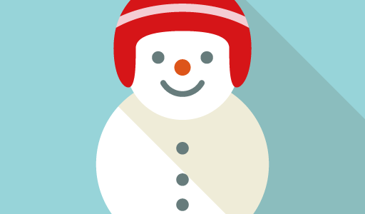 【ライブ一覧】Snow Man歴代コンサート日程・場所まとめ