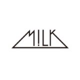 M!LK 5人の誕生日や身長・MBTIなどプロフィール総まとめ！