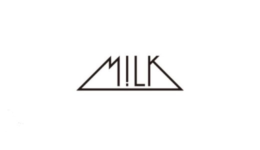 M!LK 5人の誕生日や身長・MBTIなどプロフィール総まとめ！